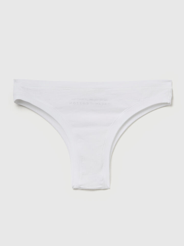 SLIP Women image number 4